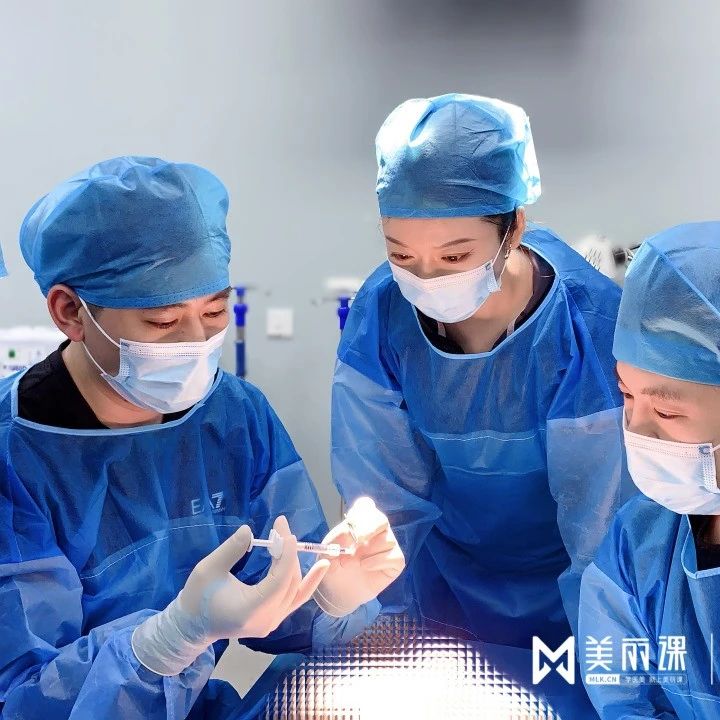 血腥、惊悚、失败、生猛…为何这才是西湖论剑人气最高的沙龙？
