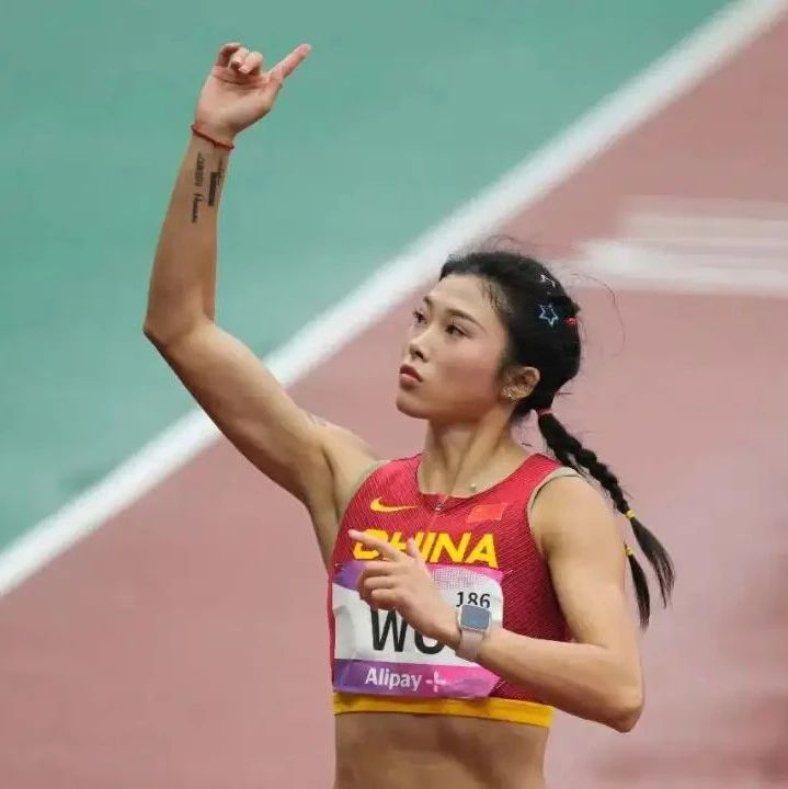 为什么医美人都在撑吴艳妮？