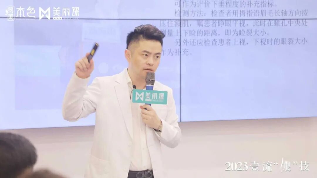 这些年，你哪些学费白交了?