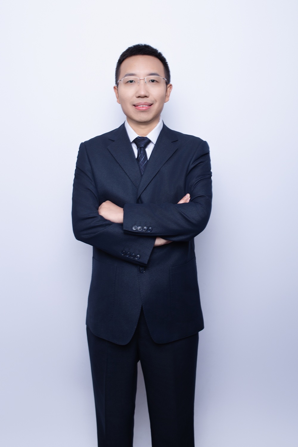 裴亮医生