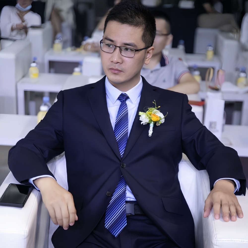 张伟医生