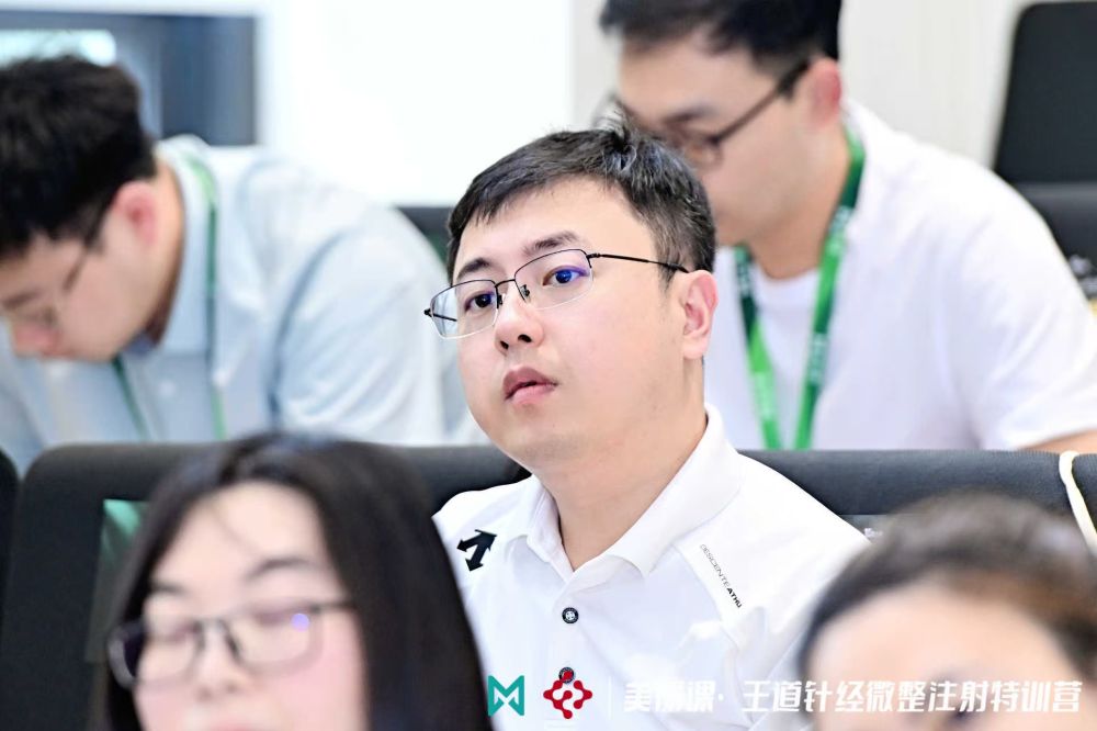 赵明贵医生