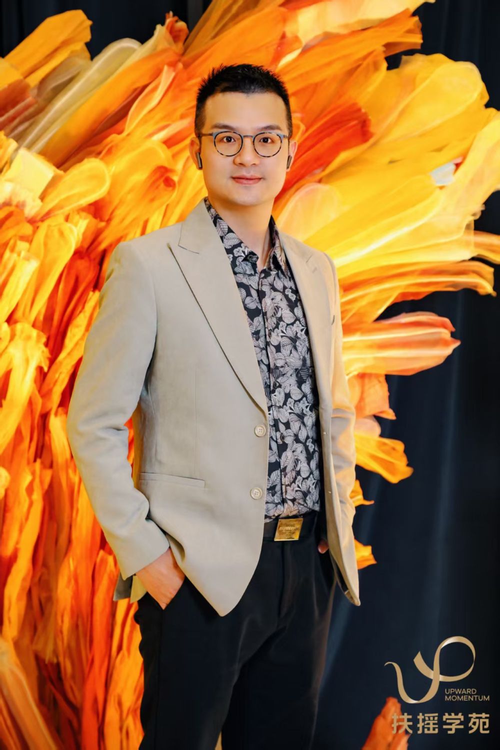 李炜伟医生