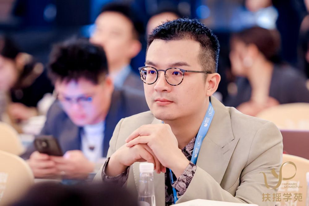 李炜伟医生