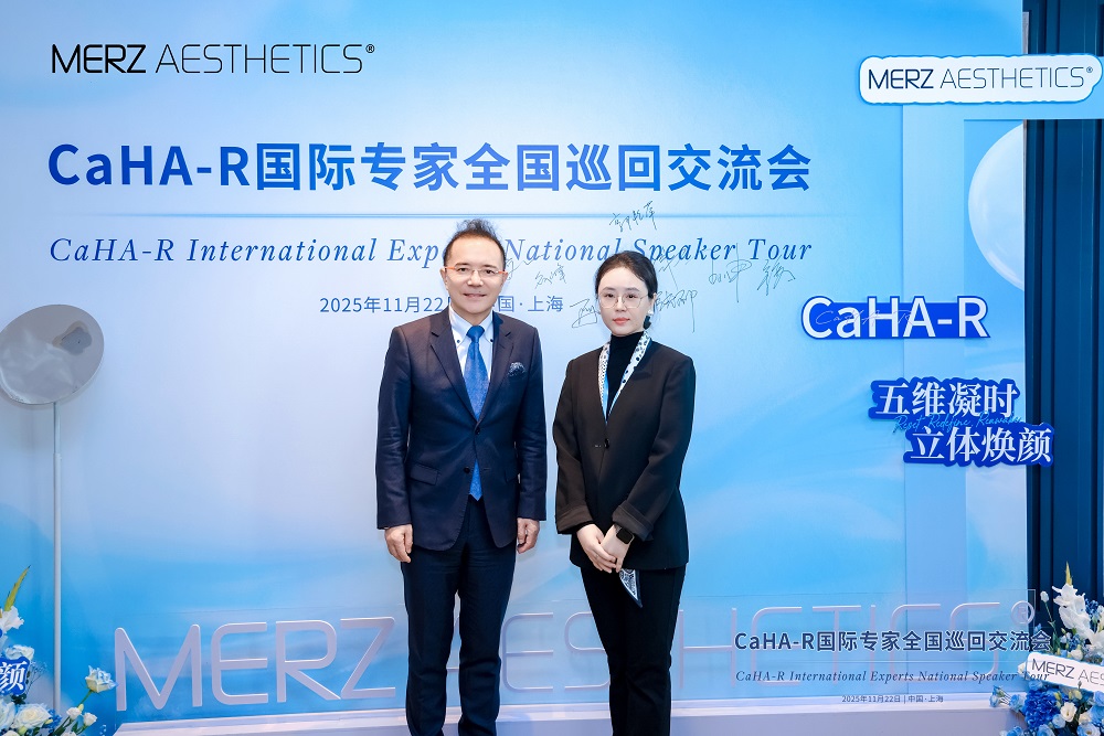 万阳阳医生,整形万阳阳医生