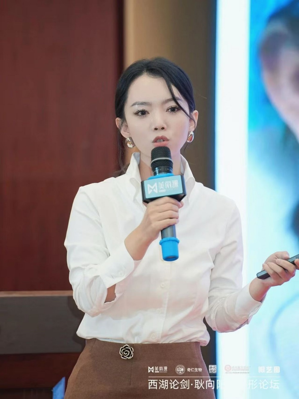 杨小静医生,整形杨小静医生