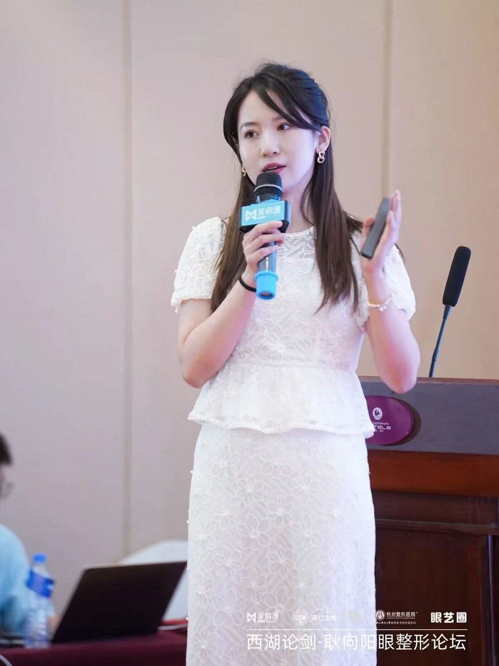 牛金哲医生,整形牛金哲医生