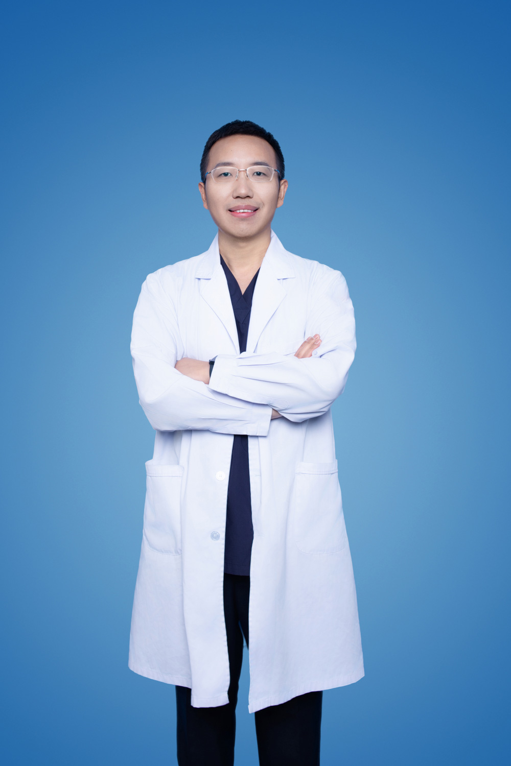 裴亮医生，整形裴亮医生