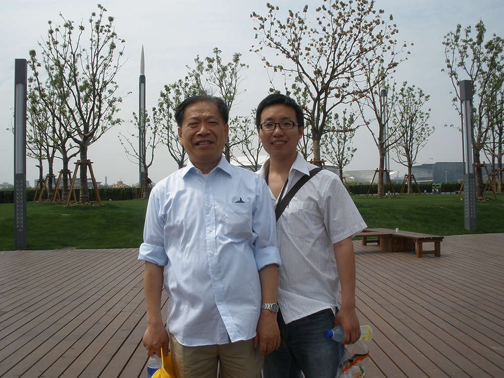 裴亮医生，整形裴亮医生