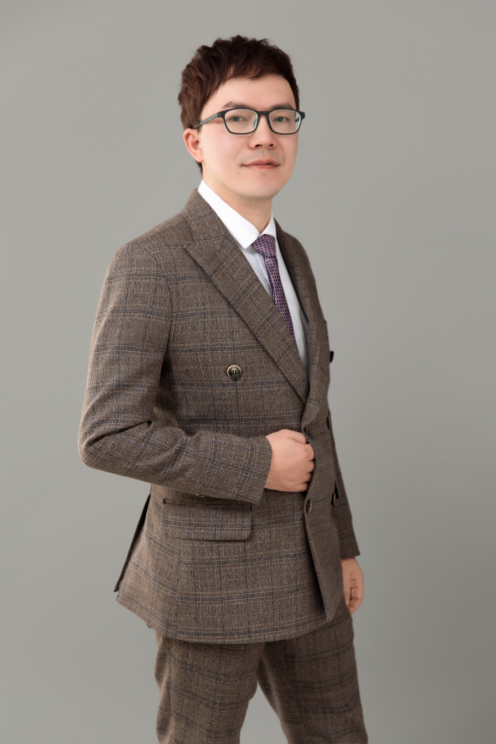 李鲜鹏医生,整形医生李鲜鹏