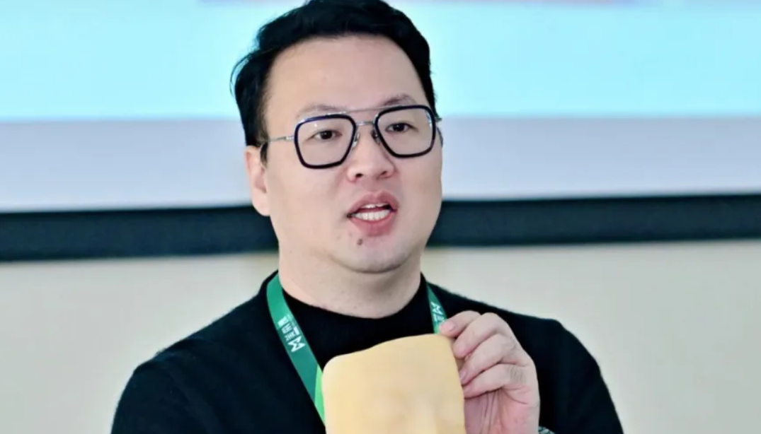 轻医美那么火，该不该转型做微整？