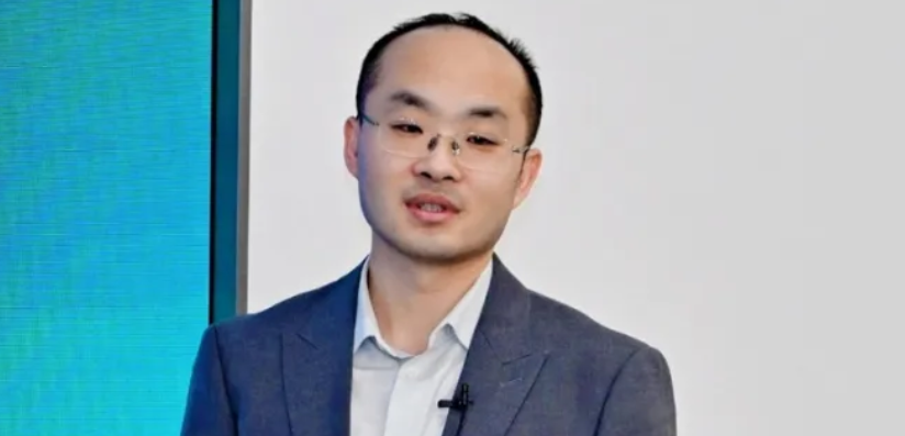 小阴唇、阴蒂包皮整形如何设计?