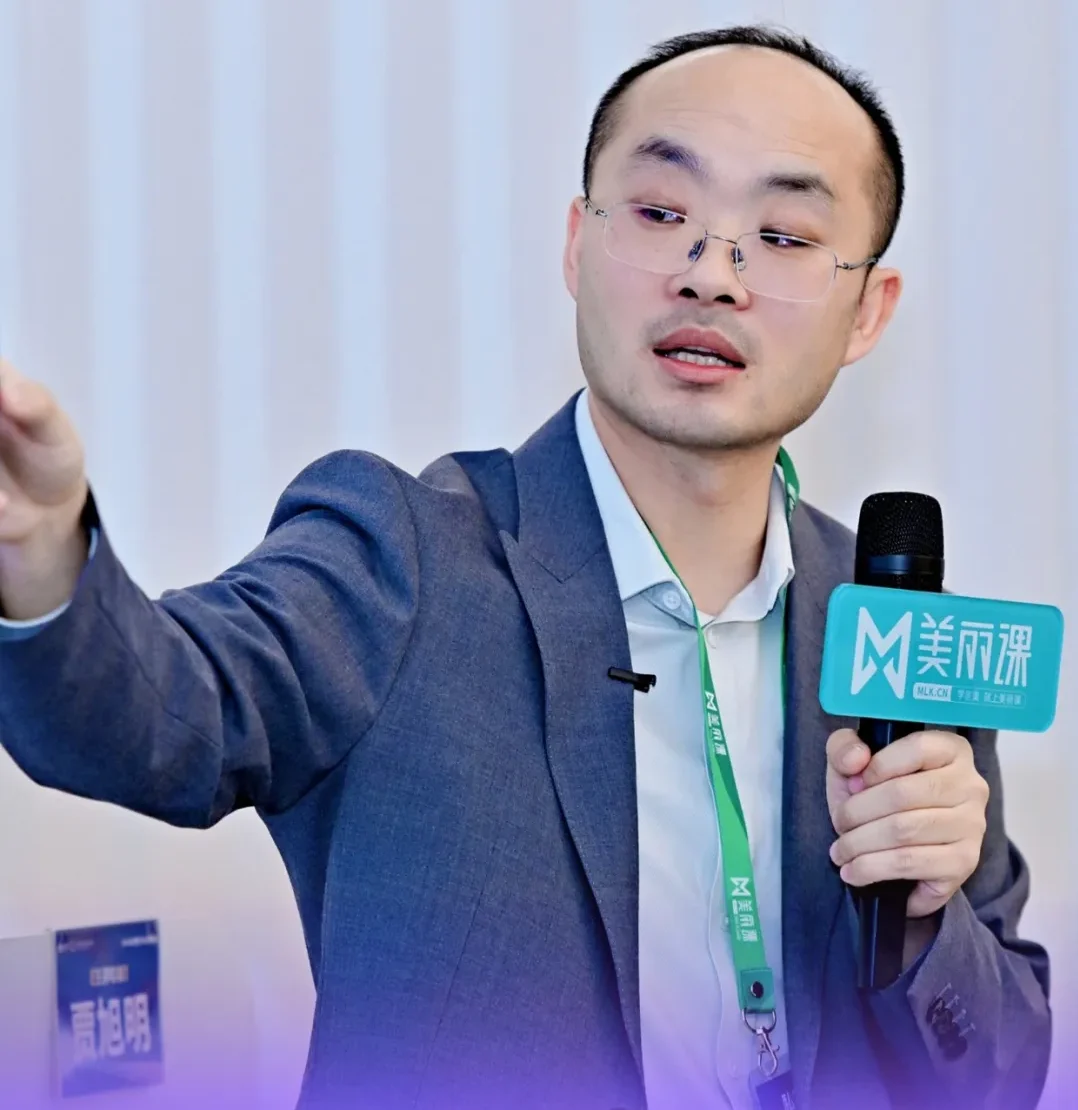 女性房事疼痛，该如何解决？