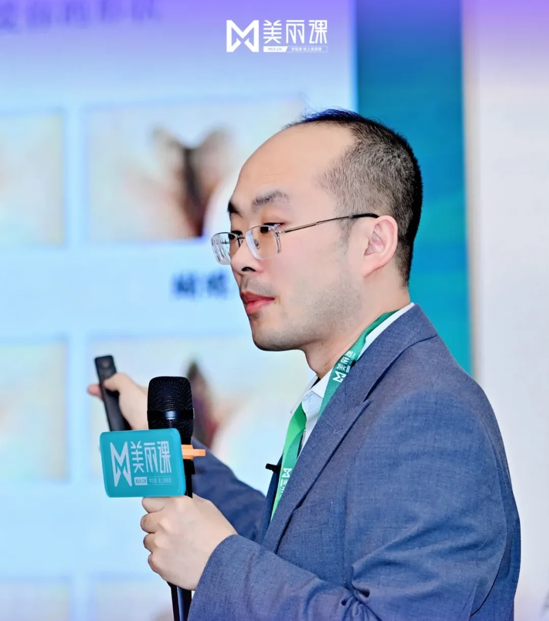 小阴唇阴蒂包皮整形该如何设计？