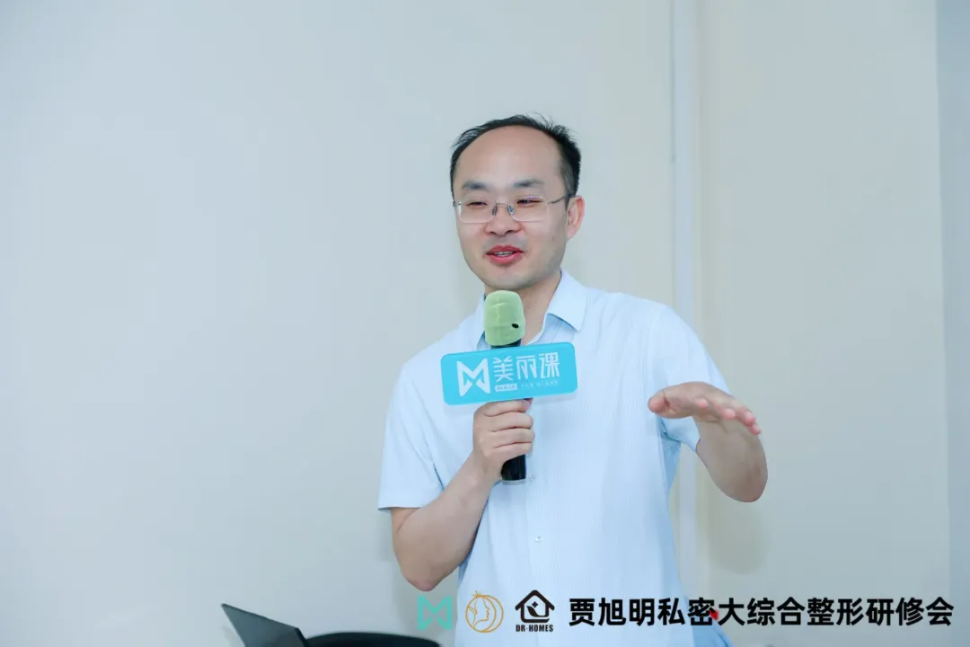 九成私密班都带货,能不能做一个不带货不营销的学习班?