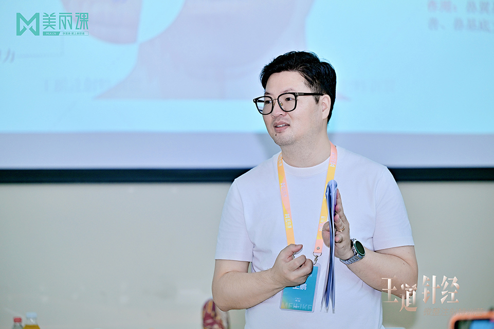 王鹏为什么三令五申“交作业”?执行力决定一切